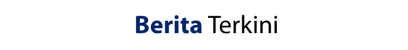 bt