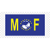 mof