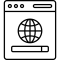 Aduan Maklumbalas