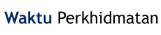 wp